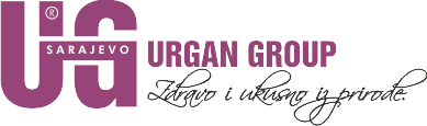 Urgan Group
