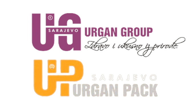 Urgan Group